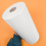 HBI Cut Away Embroidery Stabilizer for Machine Embroidery - 1 Roll