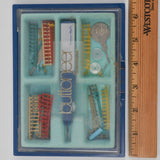 Dennison Buttoneer Tool