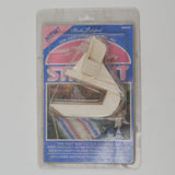 Shirley Botsford Strip It Strip Cutting Tool