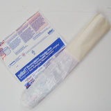 Pellon Wonder-Under Transfer Web