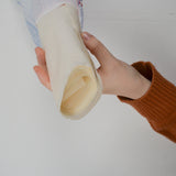 Pellon Wonder-Under Transfer Web