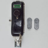 Vintage Greist Buttonholer Tool