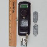 Vintage Greist Buttonholer Tool