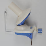 Vintage Royal Yarn Cake Winder