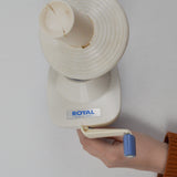 Vintage Royal Yarn Cake Winder