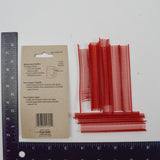 Basting Gun Replacement Needles + Tacks