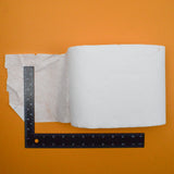 Filter Fabric for Face Masks - 95% at 0.3 Micron