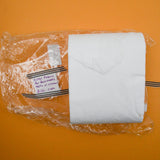 Filter Fabric for Face Masks - 95% at 0.3 Micron