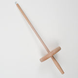 Ashford Wooden Drop Spindle
