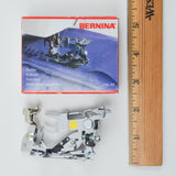 Bernina Ruffler Machine Foot #86