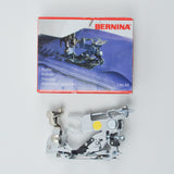 Bernina Ruffler Machine Foot #86
