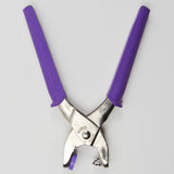 Dritz Heavy Duty Snap Pliers