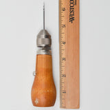 Speedy Stitcher-Style Sewing Awl