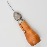 Speedy Stitcher-Style Sewing Awl
