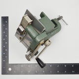 Rug Wool Strip Cutter - Needs Cleaning