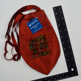 Plymouth Yarn Hand Made Accessories Collection Notion Organizer
