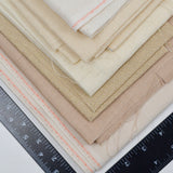 LIght Neutrals Needlework Fabric Bundle