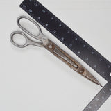 Peerless Pinker Pinking Shears