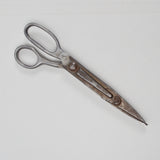 Peerless Pinker Pinking Shears