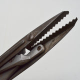 Peerless Pinker Pinking Shears