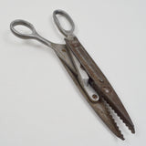 Peerless Pinker Pinking Shears