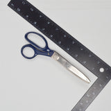 Wiss Scalloping Fabric Scissors