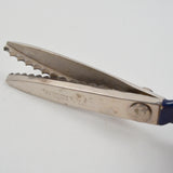 Wiss Scalloping Fabric Scissors
