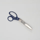Wiss Scalloping Fabric Scissors