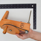 Harrisville Designs Bobbin Winder