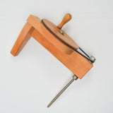 Harrisville Designs Bobbin Winder