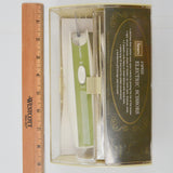 Sears 2-Speed Electric Scissors