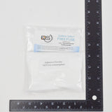 Quilters Select Free Fuse Fusible Powder - 2 Bags