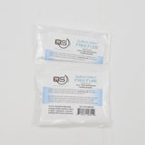 Quilters Select Free Fuse Fusible Powder - 2 Bags
