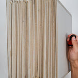 Cardboard Weaving Looms