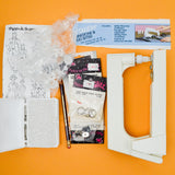 Bedazzler Rhinestone + Stud Setter Bundle