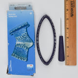Prym Innovation Sock Knitting Loom - Size M