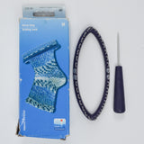 Prym Innovation Sock Knitting Loom - Size M