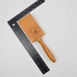 Clemes & Clemes Flicker Hand Tool