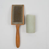 Clemes & Clemes Flicker Hand Tool