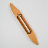 Leclerc Wooden Boat Shuttle