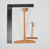 Small Niddy Noddies - Set of 2