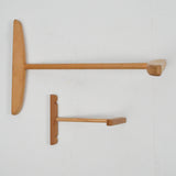 Small Niddy Noddies - Set of 2