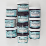 Dharma Trading Co. Fiber Reactive Dyes - 10 Jars