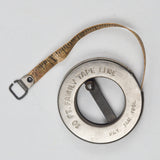10 Ft. Family Tape Line Measuring Tape