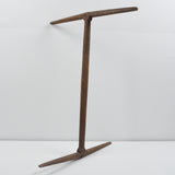 Large Wood Niddy Noddy