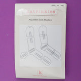 Katrinkles Adjustable Sock Blockers - Adult