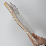 Carol Doaks Foundation Paper - 100 Sheets - 8.5" x 11"