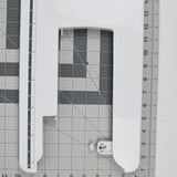 Assorted Sewing Machine Notions + Wide Table