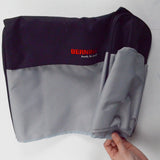 Bernina Sewing Machine Dust Cover