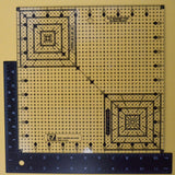 Is It Square? Tool by Marti Michell